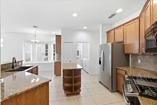 11854 Via Lucerna Cir, Windermere, FL 34786 - Photo 7