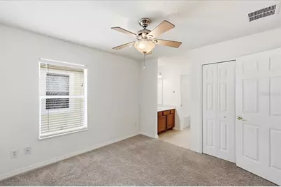 11854 Via Lucerna Circle, Windermere, FL 34786 - Photo 21