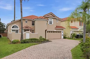 11854 Via Lucerna Cir, Windermere, FL 34786 - Photo 1