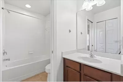 11854 Via Lucerna Circle, Windermere, FL 34786 - Photo 23