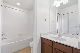 11854 Via Lucerna Cir, Windermere, FL 34786 - Photo 23