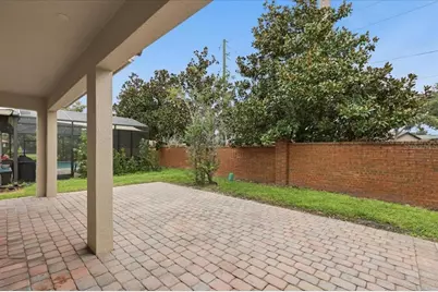 11854 Via Lucerna Circle, Windermere, FL 34786 - Photo 25