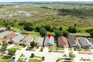 1059 Bluegrass Dr, Groveland, FL 34736 - Photo 37