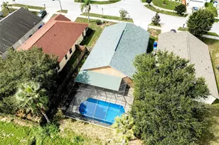 1059 Bluegrass Dr, Groveland, FL 34736 - Photo 41