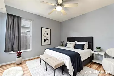 1059 Bluegrass Drive, Groveland, FL 34736 - Photo 25