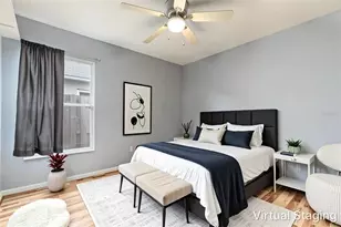 1059 Bluegrass Dr, Groveland, FL 34736 - Photo 25