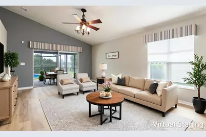 1059 Bluegrass Drive, Groveland, FL 34736 - Photo 17