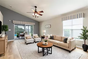1059 Bluegrass Dr, Groveland, FL 34736 - Photo 17