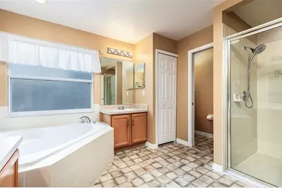1059 Bluegrass Drive, Groveland, FL 34736 - Photo 21