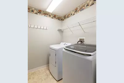 1059 Bluegrass Drive, Groveland, FL 34736 - Photo 29