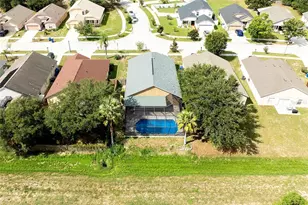 1059 Bluegrass Dr, Groveland, FL 34736 - Photo 39