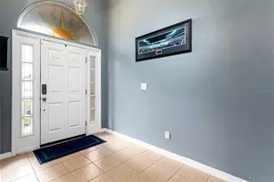 1059 Bluegrass Dr, Groveland, FL 34736 - Photo 3