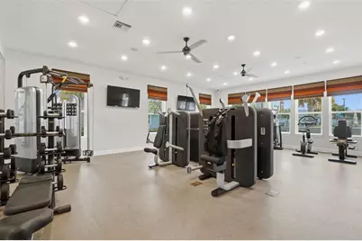 7505 Laureate Boulevard #2408, Orlando, FL 32827 - Photo 49