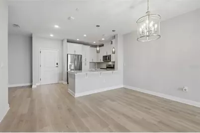 7505 Laureate Boulevard #2408, Orlando, FL 32827 - Photo 19