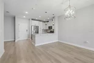 7505 Laureate Blvd, Orlando, FL 32827 - Photo 19