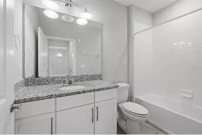 7505 Laureate Boulevard #2408, Orlando, FL 32827 - Photo 29