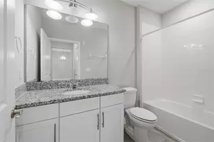 7505 Laureate Blvd, Orlando, FL 32827 - Photo 29