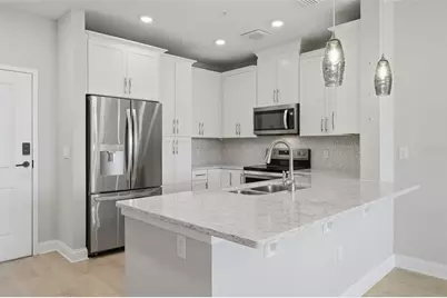 7505 Laureate Boulevard #2408, Orlando, FL 32827 - Photo 9
