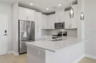 7505 Laureate Blvd, Orlando, FL 32827 - Photo 9