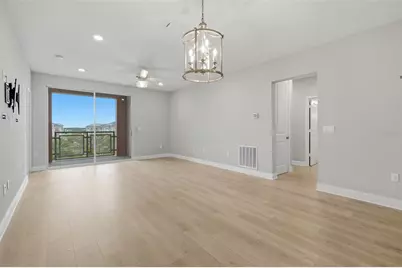 7505 Laureate Boulevard #2408, Orlando, FL 32827 - Photo 13