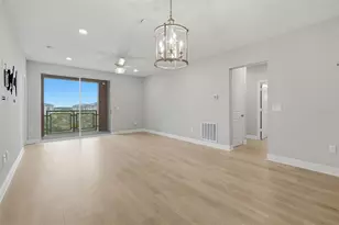 7505 Laureate Blvd, Orlando, FL 32827 - Photo 13