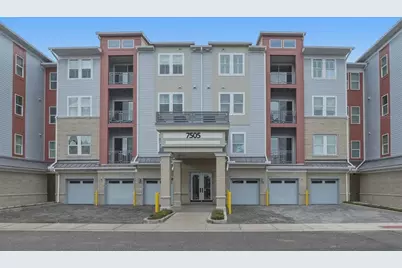 7505 Laureate Boulevard #2408, Orlando, FL 32827 - Photo 3