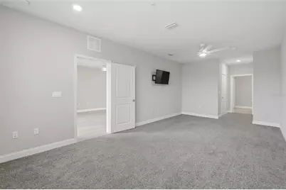 7505 Laureate Boulevard #2408, Orlando, FL 32827 - Photo 23
