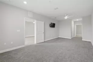 7505 Laureate Blvd, Orlando, FL 32827 - Photo 23