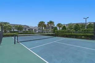 7505 Laureate Blvd, Orlando, FL 32827 - Photo 43