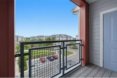 7505 Laureate Boulevard #2408, Orlando, FL 32827 - Photo 35