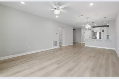 7505 Laureate Boulevard #2408, Orlando, FL 32827 - Photo 17