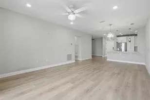 7505 Laureate Blvd, Orlando, FL 32827 - Photo 17
