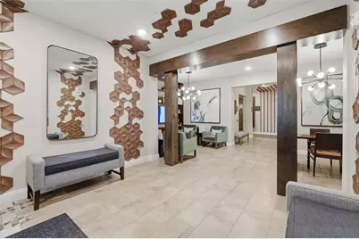 7505 Laureate Boulevard #2408, Orlando, FL 32827 - Photo 5