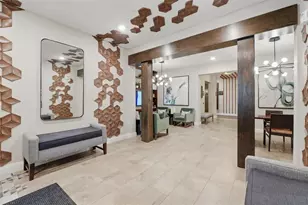 7505 Laureate Blvd, Orlando, FL 32827 - Photo 5