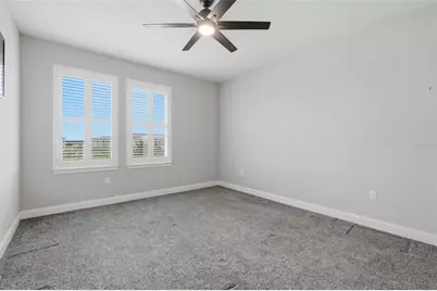 7505 Laureate Boulevard #2408, Orlando, FL 32827 - Photo 31