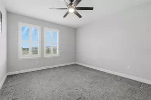 7505 Laureate Blvd, Orlando, FL 32827 - Photo 31