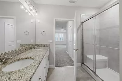 7505 Laureate Boulevard #2408, Orlando, FL 32827 - Photo 27