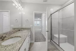 7505 Laureate Blvd, Orlando, FL 32827 - Photo 27
