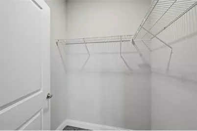 7505 Laureate Boulevard #2408, Orlando, FL 32827 - Photo 33