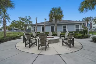 7505 Laureate Blvd, Orlando, FL 32827 - Photo 41
