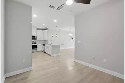 7505 Laureate Boulevard #2408, Orlando, FL 32827 - Photo 21