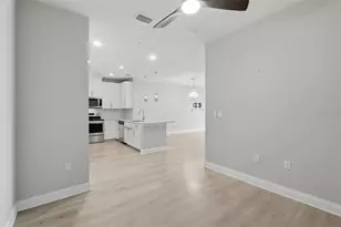 7505 Laureate Blvd, Orlando, FL 32827 - Photo 21