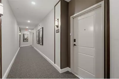 7505 Laureate Boulevard #2408, Orlando, FL 32827 - Photo 7