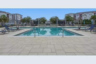 7505 Laureate Boulevard #2408, Orlando, FL 32827 - Photo 39