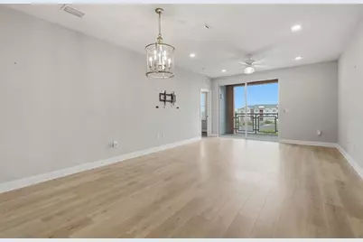 7505 Laureate Boulevard #2408, Orlando, FL 32827 - Photo 15