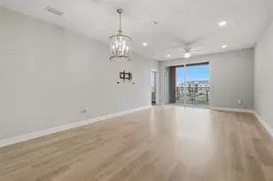 7505 Laureate Blvd, Orlando, FL 32827 - Photo 15