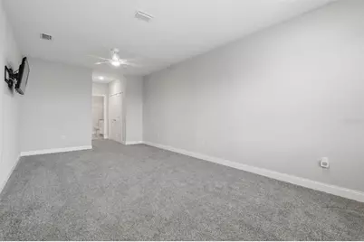 7505 Laureate Boulevard #2408, Orlando, FL 32827 - Photo 25