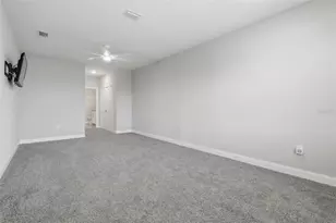 7505 Laureate Blvd, Orlando, FL 32827 - Photo 25