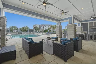 7505 Laureate Boulevard #2408, Orlando, FL 32827 - Photo 45