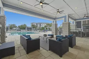 7505 Laureate Blvd, Orlando, FL 32827 - Photo 45